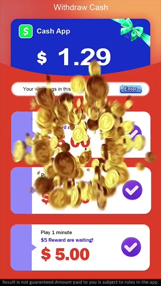 d4f9bfcb78afc2f7f2a49643908aa59f