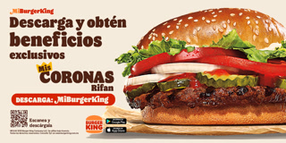 Creative: d4fcd4b5c2930dfe62ad2bc3603d0dad