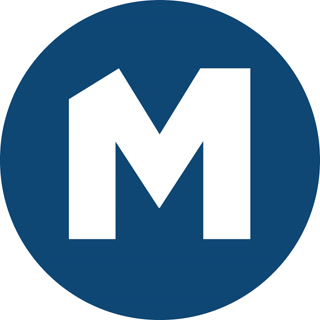 Creative: d4fd92573575800126a76b9ff449682b