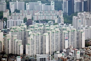 Creative: d4ffd16b4a5e476e79af65a021ff596b