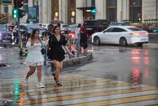 Creative: d5000593540814cd195c8019abd64b16