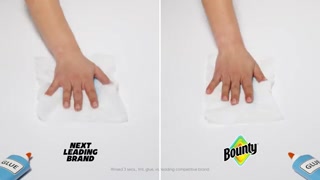 Creative: d5082016c213fbe2fcf1c6004aba2bf9