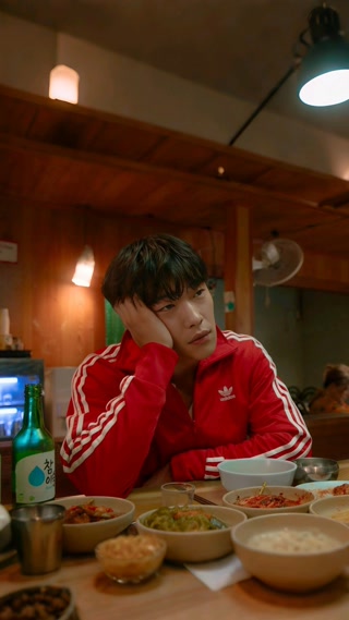 Creative: d508396a5e518f45cf3415fc7fa8fd8b