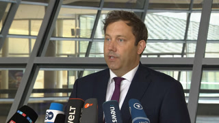 Creative: d5090e80f3ad72193a02aec7d1b93d79