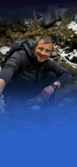 d50d537a17afcd12635a96ef3ad6ca50