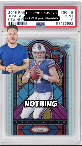 Creative: d51080bfc4c6498afed650db03291a07