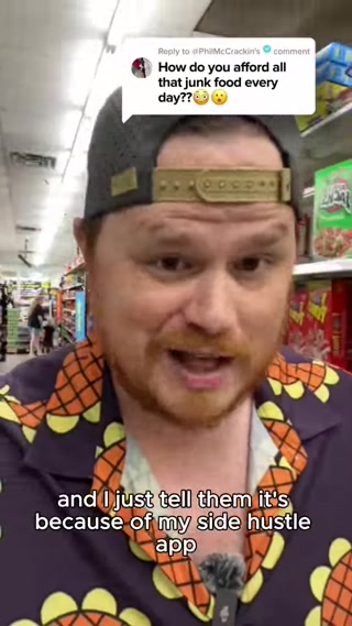 Creative: d5169dadaeec2174f490fa5fb5bfafd6