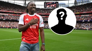 d5186e7c62912acdf3ae7bee43479505