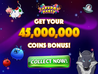 d5191f7f721e00d3cd0a42597678387a