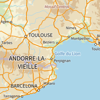 Creative: d51c0d6b786d017459f1991f57ec1a67