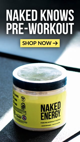 Creative: d51c45ca3551da57e628f100653e1c65