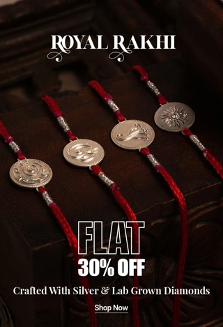 Creative: d52187e11eb26ab85e5589f3cfc92693