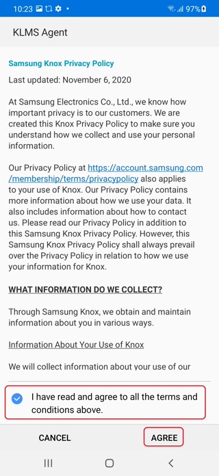 Creative: d525fae7e69fe0da4da555a379e57b28