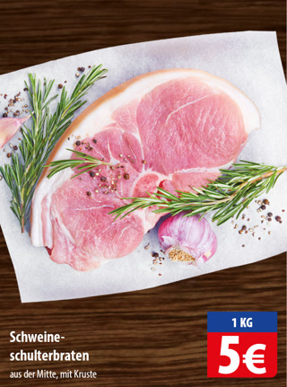 d52696136b3ffeb0b5602db71d492efd