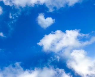 d526d22eafbe92ec5aeb217b6782dfb8