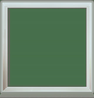 d527eaf6de3ad3ba6dc37221e9ba2d0f