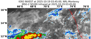 Creative: d52cad4503f60a48cc2b3f9508204f37