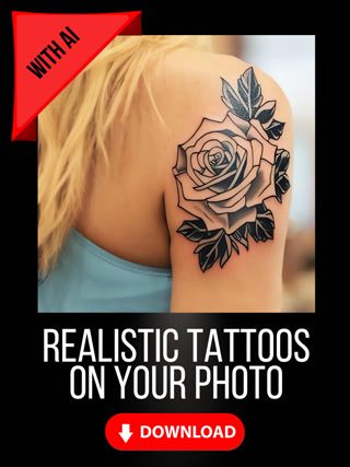 Creative thumbnail for d52d6df9433dcade539099402df7315c