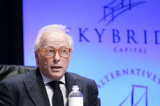 Creative: d531f62109f387a3252dbd7be691d8ce