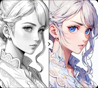 Creative: d5327d50712191af048cadb922cd5310