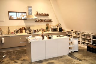 Creative: d5342e9521e10553a162f1fdd8c6e3ee