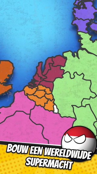 Creative: d535a8d4e425f30e8006258b0096353c