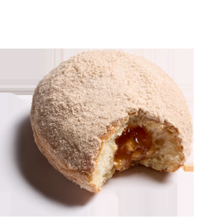 Creative: d536ba573e14ede018290b0d6cc1fe6e