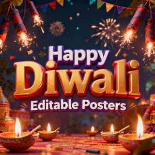 Creative: d53b431ca32311db12c29c1dfd3f0722