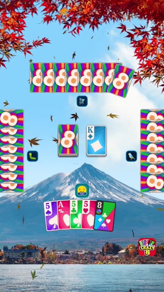 Creative: d53d4cca069bb4fe5b4b8fbd16fde1de