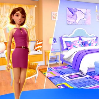 d54012d62d5b71b4d59b9a17908245ef