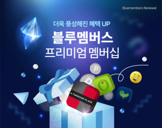 Creative: d54a0199a3aad664273f9c86f2218d31