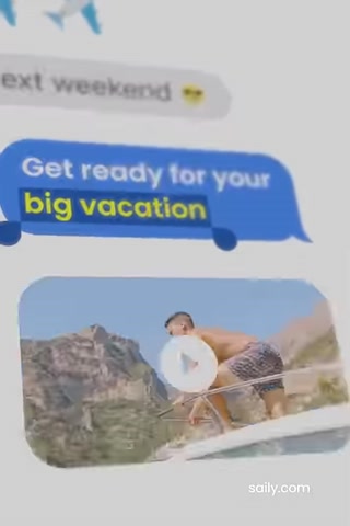 Creative: d54f70b343bc9d0fbf7f8438744f7fde