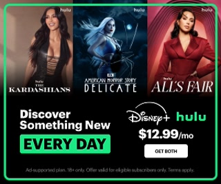 Creative: d5582bb80c9fcd8d7aa9cb95addac36a