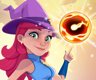 Creative: d55b88fd2c57ddc000c9254e2783c732