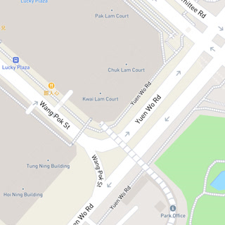 Creative: d55c7ee44a1ba0a03ebcdf4523d41f9b