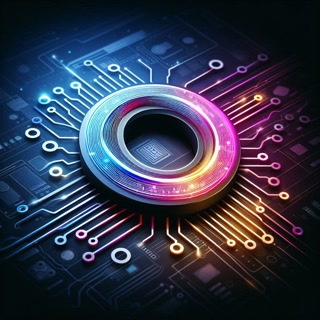 d55ebfa3d224081ccfeda5f45f228a36