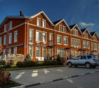 Creative: d564b1f2f0d96b65d51933e50e048fca