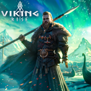 Creative thumbnail for d56be8574a5dc711bda1125851de80d7