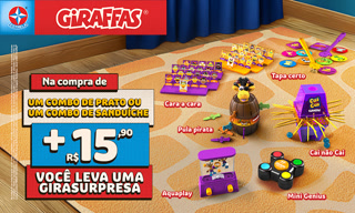 Creative: d58601cf70412cab67ff20c2e837cb59