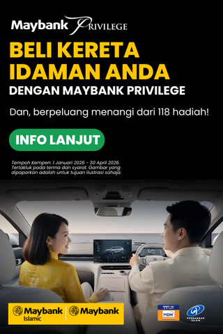 d587146a6aec20b3568873dbd0da0188