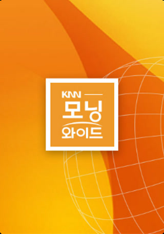 Creative: d58a40486253c1cc10a1eed0a544d7aa