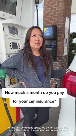 Creative: d58b234316e3eb2734501f31e3fd7e3a