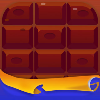 Creative: d58d017d9388bcadadb1dc5b4ef1b0ac