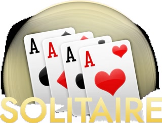 Creative: d58d24404914fb71c38976f079e1c4e1