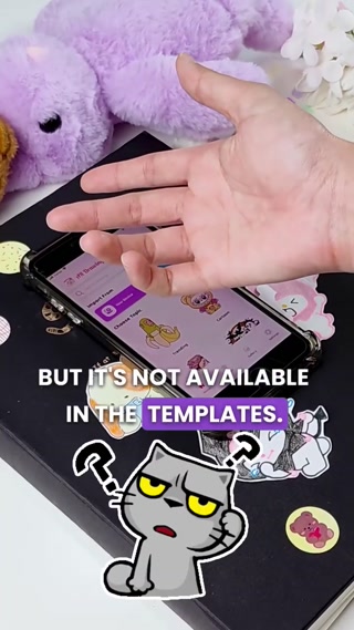 Creative: d58ef72510951b7bf9eaf9a58bd42aa0