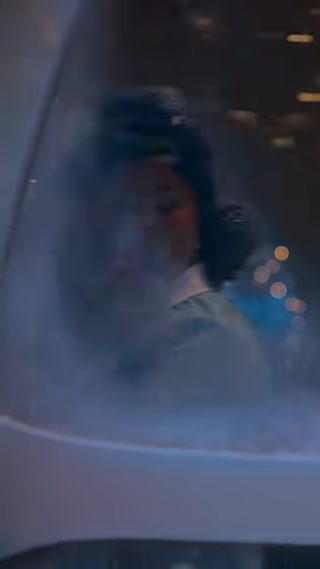 Creative: d593823c23f0ac7311de0dd9ae0807a9