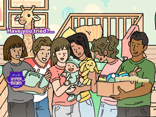 Creative: d596924604ba34391e0936ac96750c4b