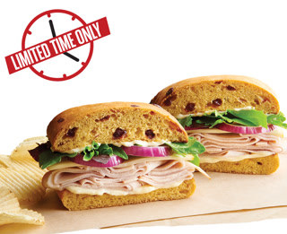 Creative: d596ab1b4edb9c8499f2467929a54c24