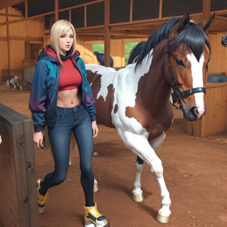 Creative: d59b1db7a35fa4c9dc11d019fd928ac9