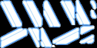 Creative: d5a0d2d6de175c6ff2029dbc6fef1478